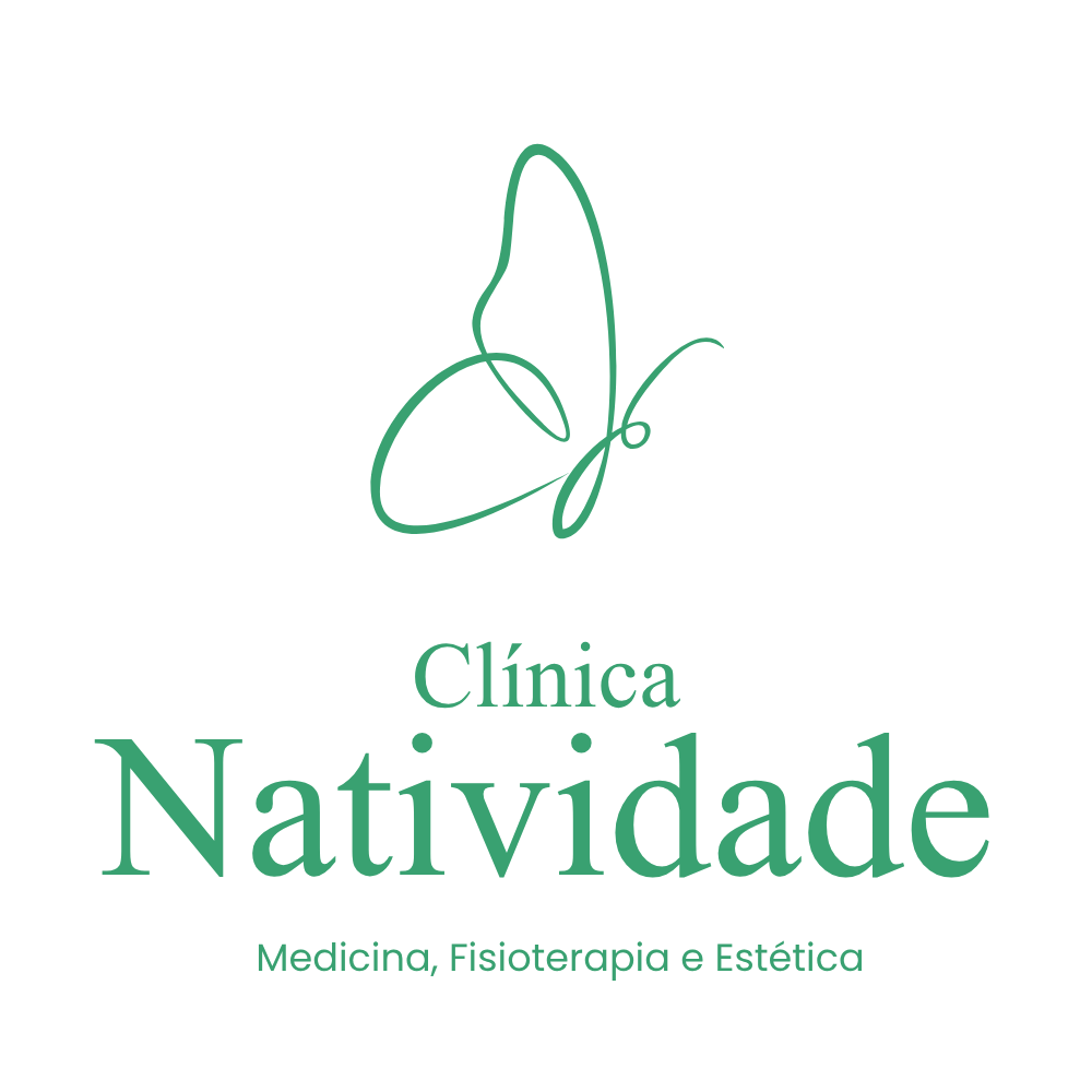 Clínica Natividade